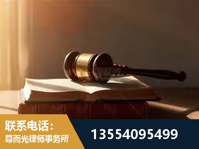 高安-常态化深度研讨 + 跨城会诊